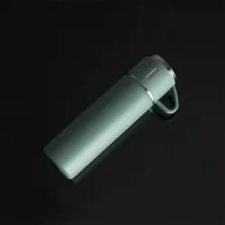 Garrafa Térmica 450ml Personalizada Garrafa Térmica 450ml Personalizada
