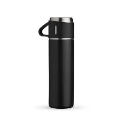 Garrafa Térmica 450ml Personalizada Garrafa Térmica 450ml Personalizada