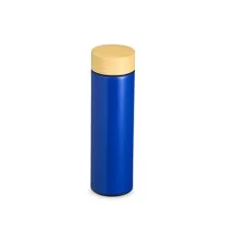 Garrafa Térmica 450ml Personalizada Garrafa Térmica 450ml Personalizada