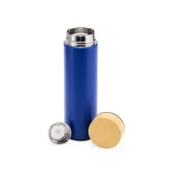 Garrafa Térmica 450ml Personalizada Garrafa Térmica 450ml Personalizada