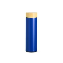 Garrafa Térmica 450ml Personalizada Garrafa Térmica 450ml Personalizada