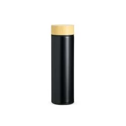 Garrafa Térmica 450ml Personalizada Garrafa Térmica 450ml Personalizada