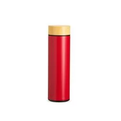 Garrafa Térmica 450ml Personalizada Garrafa Térmica 450ml Personalizada