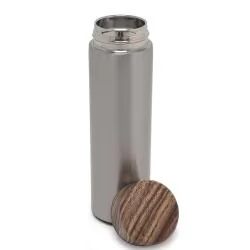 Garrafa Térmica 500 ml Personalizada Garrafa Térmica 500 ml Personalizada