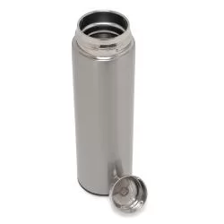 Garrafa Térmica 500 ml Personalizada Garrafa Térmica 500 ml Personalizada