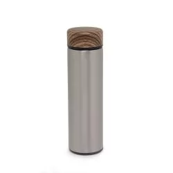 Garrafa Térmica 500 ml Personalizada Garrafa Térmica 500 ml Personalizada