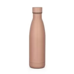 Garrafa térmica 500 ml Personalizada Garrafa térmica 500 ml Personalizada
