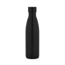 Garrafa térmica 500 ml Personalizada Garrafa térmica 500 ml Personalizada