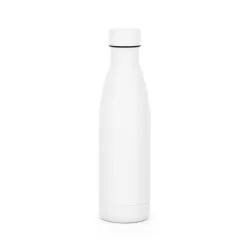 Garrafa térmica 500 ml Personalizada Garrafa térmica 500 ml Personalizada