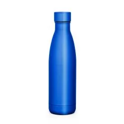 Garrafa térmica 500 ml Personalizada Garrafa térmica 500 ml Personalizada