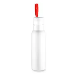 Garrafa Térmica 500 ml Personalizada Garrafa Térmica 500 ml Personalizada