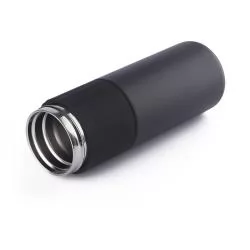 Garrafa Térmica 500 ml Personalizada Garrafa Térmica 500 ml Personalizada