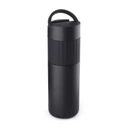 Garrafa Térmica 500 ml Personalizada Garrafa Térmica 500 ml Personalizada