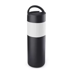 Garrafa Térmica 500 ml Personalizada Garrafa Térmica 500 ml Personalizada
