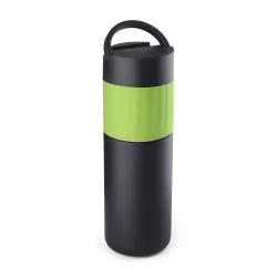 Garrafa Térmica 500 ml Personalizada Garrafa Térmica 500 ml Personalizada