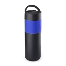Garrafa Térmica 500 ml Personalizada Garrafa Térmica 500 ml Personalizada