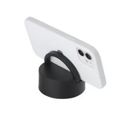 Garrafa Térmica 500ml com Suporte para Celular Personalizada Garrafa Térmica 500ml com Suporte para Celular Personalizada