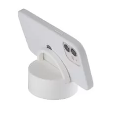 Garrafa Térmica 500ml com Suporte para Celular Personalizada Garrafa Térmica 500ml com Suporte para Celular Personalizada