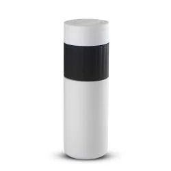 Garrafa Térmica 500ml com Suporte para Celular Personalizada Garrafa Térmica 500ml com Suporte para Celular Personalizada