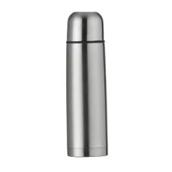 Garrafa Térmica 500ml Personalizada Garrafa Térmica 500ml Personalizada