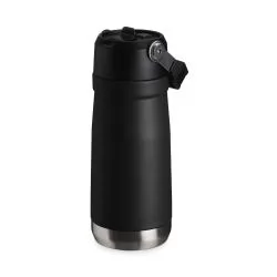 Garrafa Térmica 500ml Personalizada Garrafa Térmica 500ml Personalizada