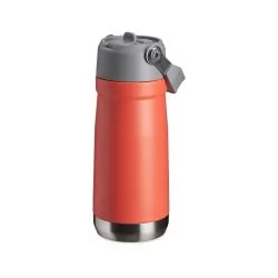 Garrafa Térmica 500ml Personalizada Garrafa Térmica 500ml Personalizada