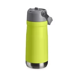 Garrafa Térmica 500ml Personalizada Garrafa Térmica 500ml Personalizada