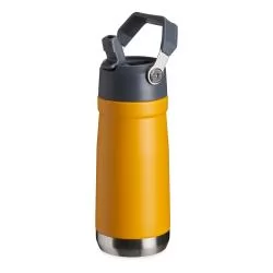 Garrafa Térmica 500ml Personalizada Garrafa Térmica 500ml Personalizada