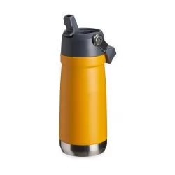 Garrafa Térmica 500ml Personalizada Garrafa Térmica 500ml Personalizada