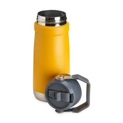 Garrafa Térmica 500ml Personalizada Garrafa Térmica 500ml Personalizada