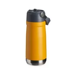 Garrafa Térmica 500ml Personalizada Garrafa Térmica 500ml Personalizada
