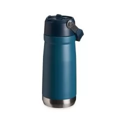 Garrafa Térmica 500ml Personalizada Garrafa Térmica 500ml Personalizada