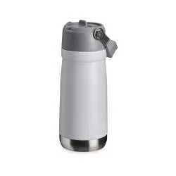 Garrafa Térmica 500ml Personalizada Garrafa Térmica 500ml Personalizada