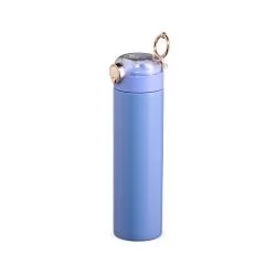 Garrafa Térmica 500ml Personalizada Garrafa Térmica 500ml Personalizada