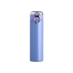 Garrafa Térmica 500ml Personalizada Garrafa Térmica 500ml Personalizada