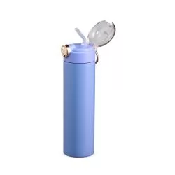 Garrafa Térmica 500ml Personalizada Garrafa Térmica 500ml Personalizada