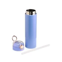 Garrafa Térmica 500ml Personalizada Garrafa Térmica 500ml Personalizada