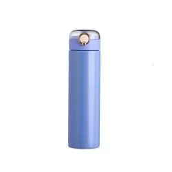 Garrafa Térmica 500ml Personalizada Garrafa Térmica 500ml Personalizada
