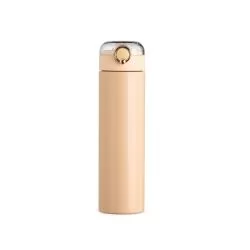 Garrafa Térmica 500ml Personalizada Garrafa Térmica 500ml Personalizada