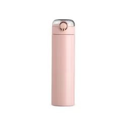 Garrafa Térmica 500ml Personalizada Garrafa Térmica 500ml Personalizada