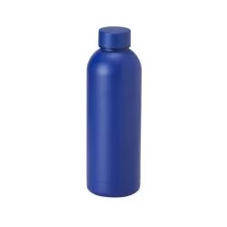 Garrafa Térmica 500ml Personalizada Garrafa Térmica 500ml Personalizada
