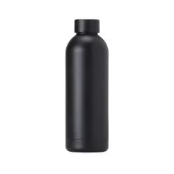 Garrafa Térmica 500ml Personalizada Garrafa Térmica 500ml Personalizada