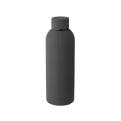 Garrafa Térmica 500ml Personalizada Garrafa Térmica 500ml Personalizada