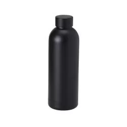 Garrafa Térmica 500ml Personalizada Garrafa Térmica 500ml Personalizada