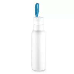 Garrafa Térmica 500ml Personalizada Garrafa Térmica 500ml Personalizada