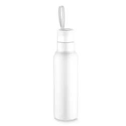 Garrafa Térmica 500ml Personalizada Garrafa Térmica 500ml Personalizada