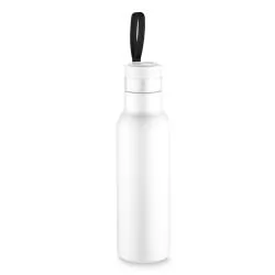 Garrafa Térmica 500ml Personalizada Garrafa Térmica 500ml Personalizada
