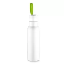 Garrafa Térmica 500ml Personalizada Garrafa Térmica 500ml Personalizada