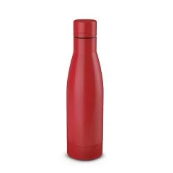 Garrafa Térmica 500ml Personalizada