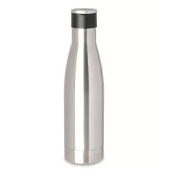 Garrafa Térmica 500ml Personalizada Garrafa Térmica 500ml Personalizada